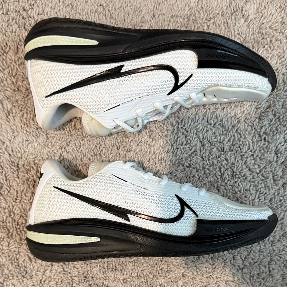 Nike GT Cut (No Box)